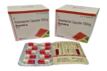  best pharma products of tuttsan pharma gujarat	Santra 10X10 Caps 2 box.PNG	 title=Click to Enlarge